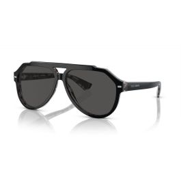 Gafas de Sol Hombre Dolce & Gabbana DG 4452 Precio: 261.49999942. SKU: B1H48SP6QL