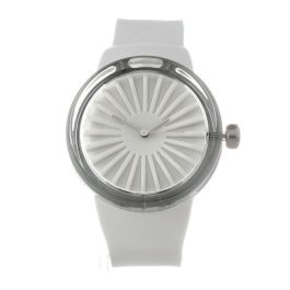 Reloj Unisex ODM DD130-06 (Ø 47 mm) Precio: 27.50000033. SKU: S0367775