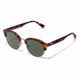 Hawkers Gafas De Sol Classic Rounded Precio: 26.49999946. SKU: B1JKWZN4C6