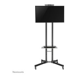 Soporte TV Neomounts PLASMA-M1700E 32-70" 32" 50 kg