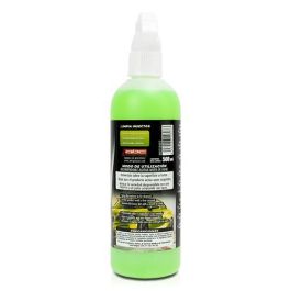 Limpia Insectos MOT50002 500 ml