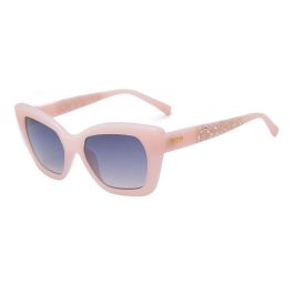 Gafas de Sol Mujer Kenneth Cole RN00015-5372W Precio: 37.50000056. SKU: B137ZYRM3W