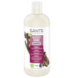 Champu Brillo Radiante Abedul 500 Ml Precio: 9.89000034. SKU: B19FVXQL6D