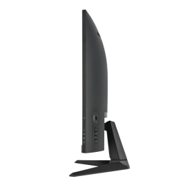 ASUS TUF Gaming VG32VQM5B Monitor Curvo 31.5" Full HD 1920x1080 Fast VA 250Hz 0.5ms FreeSync Premium Negro