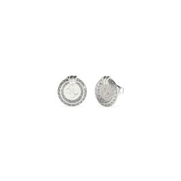 Pendientes Mujer Guess JUBE04058JWRHT-U Acero Inoxidable Precio: 74.58999988. SKU: B13CH5T5GH