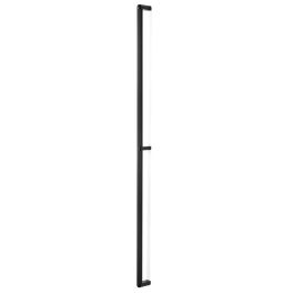 Tirador Riss Big C960/480 L982 Negro Mat Aluminio Negro Mate Viefe Precio: 36.99000008. SKU: B1CLV2FPHL