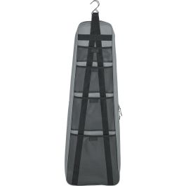 GATOR GCB Funda de Colgar para Guitarra Eléctrica