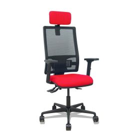 Silla Piqueras y Crespo 8R65CRL Silla Piqueras y Crespo 8R65CRL Precio: 216.5000002. SKU: B16T679NTJ