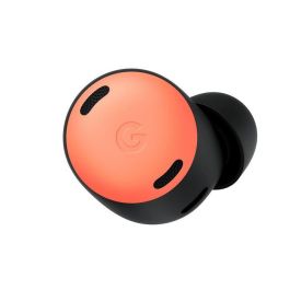 Google Pixel Buds Pro Headset Wireless In-Ear Calls/Music Bluetooth Coral Precio: 96.49999986. SKU: B14N8DDJM3