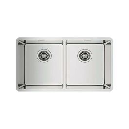 Fregadero de Dos Senos Teka 115030007 Fregadero de Dos Senos Teka 115030007 Precio: 362.50000017. SKU: S0422858