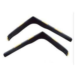 Deflector de viento HEKO 15299 2 Piezas Frontal Precio: 52.95000051. SKU: S3713515