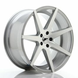 Japan Racing Llanta JR20 20x10 ET 40 5x112 CB 66,6 Silver JR2020105L4066SM Precio: 340.9500006. SKU: B17YJYWFTE