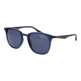 Gafas de Sol Hombre Esprit ET39126 51507 Precio: 49.9939209. SKU: B1EEXBQNAZ