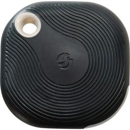 Shelly Plug & Play "Blu Button Tough Black" Bluetooth Schalter & Dimmer Schwarz Precio: 32.69000009. SKU: B152RPZJ7B