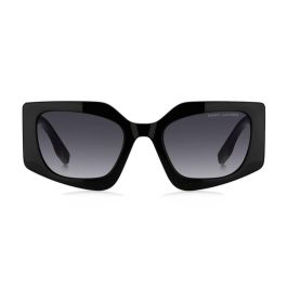 Gafas de Sol Mujer Marc Jacobs MARC 774_S