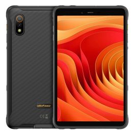 Tablet Ulefone UF-TAP-Lite Negro Precio: 146.4999998. SKU: B1EN28TBNZ