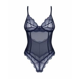 Picardías Obsessive