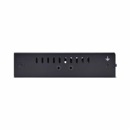 Switch KVM Startech IH2006-KVM-EXTENDER