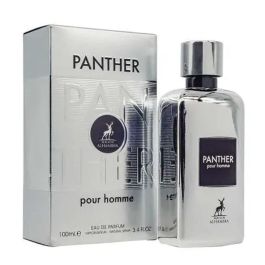 Maison Alhambra Phanter pour homme eau de parfum 100 ml vaporizador Precio: 14.58999971. SKU: B1BBSTCW6K