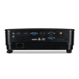 Proyector Acer X1129 Dlp Svga 4800 Proyector Acer X1129 Dlp Svga 4800
