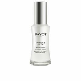 Payot Harmonie Serum 30 mL Precio: 36.68999994. SKU: SLC-91254