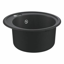 Grohe GRO4005176521409 Fregadero compuesto K200 Precio: 234.50000013. SKU: B1BKBJCXHS