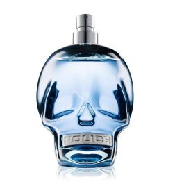 Police To Be Edt M Eau de Toilette para Hombre 125 ml Precio: 24.99315379. SKU: B1FC3MVZJ3