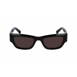 Gafas de Sol Mujer Karl Lagerfeld KL6141S-5221001 Ø 52 mm Gafas de Sol Mujer Karl Lagerfeld KL6141S-5221001 Ø 52 mm