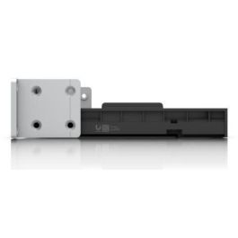 Ubiquiti AI Port Rack Mount, 1U, SGCC steel, polycarbonate, for 6x AI Ports
