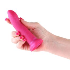 Vibrador NS Novelties Royals Rosa