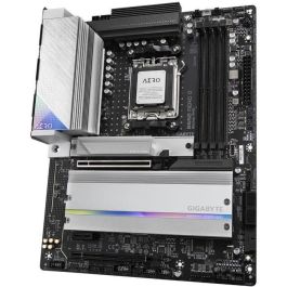 GIGABYTE Placa base B650 AERO G GIG1701162204874