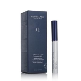 Acondicionador de Pestañas Revitalash Advanced Eyelash (2 ml) Precio: 96.69000011. SKU: V0600078