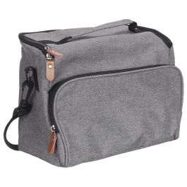 Bolsa Térmica Cook Concept 28x13x23 cm Precio: 9.89000034. SKU: B1JA74RYXH