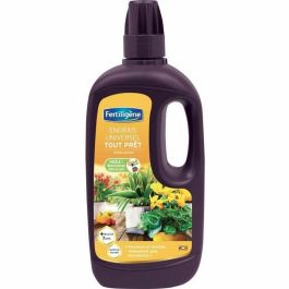 Fertilizante Universal FERTILIGENE - 1 L Fertilizante Universal FERTILIGENE - 1 L Precio: 23.78999997. SKU: B13H2TPFXB