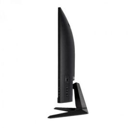 Asus VG328H1B Monitor Gaming Curvo 31.5" Full HD 165Hz 1ms VA FreeSync Premium 1500R ELMB Negro Asus VG328H1B Monitor Gaming Curvo 31.5" Full HD 165Hz 1ms VA FreeSync Premium 1500R ELMB Negro