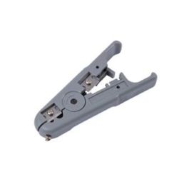 WP European Cabling Solution Pelacables WPC-TLA-022 para cable UTP/STP 5-15mm Precio: 5.98999973. SKU: B1DX55NRAH
