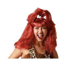 Peluca Precio: 7.49999987. SKU: B178JXLA7M