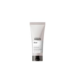 L'Oréal Professionnel Paris Silver Acondicionador 200 mL Precio: 14.69000016. SKU: SBL-E3572200