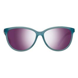 Gafas de Sol Mujer Just Cavalli JC670S ø 58 mm