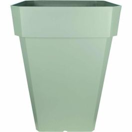 Maceta Riss RIV3580794053729 Maceta Riss RIV3580794053729 Precio: 40.68999979. SKU: B1D73CMRHC