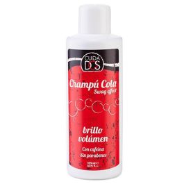 Valquer Champú Cola Swag Effect 1000ml - Revitaliza, Hidrata, Da Volumen y Brillo al Cabello Precio: 9.5900002. SKU: S4254568