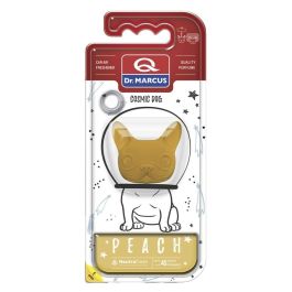 Ambientador para Coche Dr Marcus DRM0162 Precio: 7.69000012. SKU: B19LKS8ML3