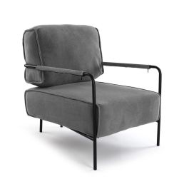 Sillón Versa Precio: 172.68999968. SKU: B12AMDZQF2