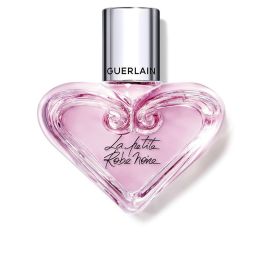 Guerlain La Petite Robe Noire Edt Vapo 20 mL Precio: 39.49999988. SKU: B1FTCG3RY3