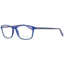 Montura de Gafas Mujer Emilio Pucci EP5048 54090 Precio: 75.99000013. SKU: S7236173