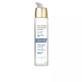 Ducray Melascreen Sérum Fotoenvejecimento 30 mL Ducray Melascreen Sérum Fotoenvejecimento 30 mL Precio: 32.69000009. SKU: B1CK6TSH92