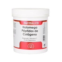Holomega Péptidos De Colágeno Precio: 25.4999998. SKU: B1D87LZHRH