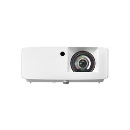 Proyector Optoma E9PD7KK31EZ4 3500 lm Precio: 1036.4999997. SKU: B13HYEM8JR