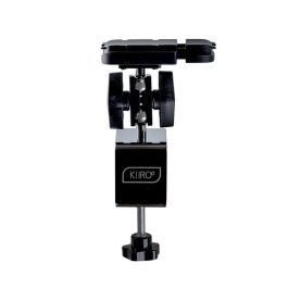 Soporte ajustable Kiiroo Soporte ajustable Kiiroo