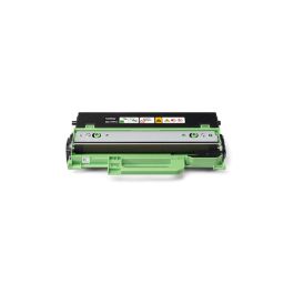 Brother WT229CL Papelera de Residuos de Tóner - Hasta 50.000 Páginas Precio: 39.49999988. SKU: B1KDBJGMHC